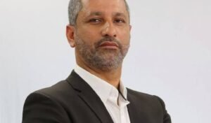 Vereador Alisson da Tim (PP) é denunciado por intimidação a professora e estudantes da Ufal
