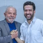 Exército do Lula ultrapassa 7 milhões de soldados