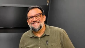 Alexandre Fleming critica PEC 38/2025 e afirma que proposta ameaça direitos de servidores