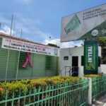 Maceió recebe encontro nacional de saúde mental com atividades em 20 pontos da cidade