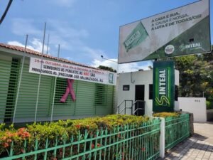 Maceió recebe encontro nacional de saúde mental com atividades em 20 pontos da cidade