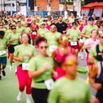 Maratona Internacional de Maceió abre inscrições para Programa de Embaixadores MIM2027