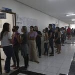 Mais de 2,4 milhões de eleitores de Alagoas podem votar no segundo turno