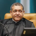 Mensagens de Vorcaro citam Kassio e quarto com “5 meninas” em festa em São Paulo