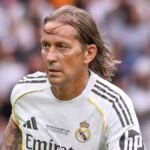 North (MG) aposta em ex-Real Madrid, mira Série A em cinco anos e rejeita patrocínio de bets