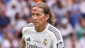 North (MG) aposta em ex-Real Madrid, mira Série A em cinco anos e rejeita patrocínio de bets