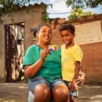As políticas públicas do governo Lula fazem a diferença na vida dos alagoanos
