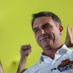 Juristas apontam riscos em proposta de Flávio Bolsonaro para mudar Constituição e STF