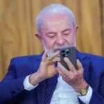 Lula muda o ritmo nas redes sociais e amplia mobilização popular na campanha