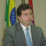 A cobra vai fumar