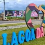 TSE autoriza tropas federais em Lagoa da Canoa para o segundo turno