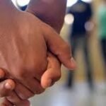 Alagoas reforça proibição de casamento infantil e exige comunicação de pedidos às autoridades