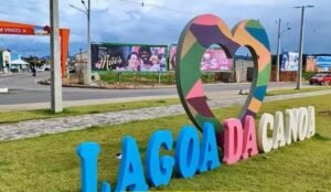 TSE autoriza tropas federais em Lagoa da Canoa para o segundo turno