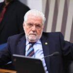 Mercado reage à vitória de Lula, e Jaques Wagner vê especulação de investidores