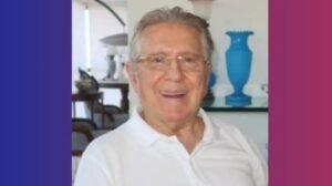 Morre aos 83 anos o empresário José Eduardo Paes Mendonça, ex-dirigente do Bompreço