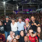 Cientista política defende diálogo e foco em eleitores ausentes no 2º turno