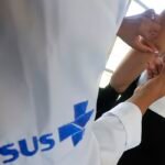 Surto de sarampo nos EUA alerta Brasil
