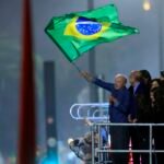 Lula: a força de um líder de massas e a sensibilidade de um ser humano extraordinário 