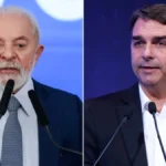 Lula e Flávio desistem, e Globo cancela debate presidencial
