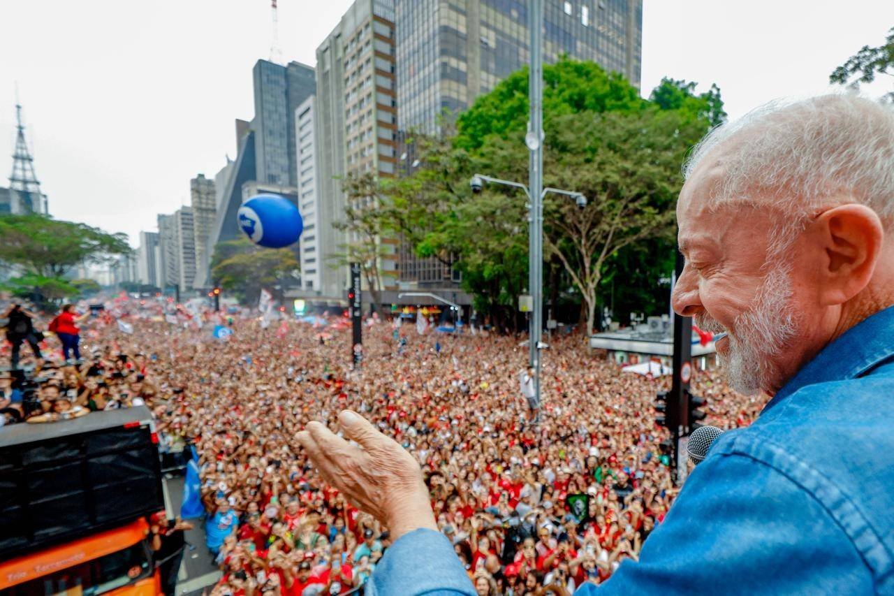 lula-paulista