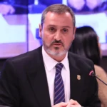 PGR se opõe ao afastamento de diretores da PF e aponta risco à ordem pública