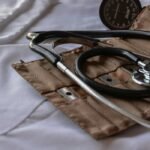 Estudo aponta hipertensão em 28% de crianças e adolescentes no Brasil