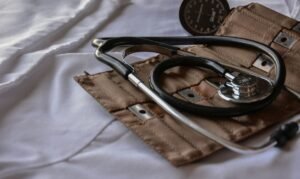 Estudo aponta hipertensão em 28% de crianças e adolescentes no Brasil