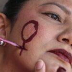 Violência política contra mulheres cresce e soma 1.564 denúncias em 2026
