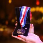 Medalha Silvio Vianna homenageia mais 10 servidores efetivos do Estado neste ano