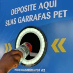 Banco do Brasil recebe inscrições para projetos sociais e de reciclagem até 31 de outubro