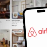 Airbnb proíbe exigir que hóspedes lavem louça e retirem lixo; veja o que muda