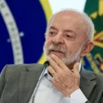 Lula prepara carta a evangélicos e defende família, fé e fim da escala 6×1