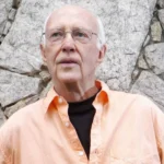 Morre Roberto Maya, ator, dublador e apresentador, aos 91 anos