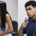 Mãe e padrasto são condenados pela morte de menino de dois anos em Maceió