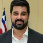 TRE-BA determina prisão de secretário de Mobilidade de Salvador por falta de ônibus
