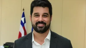 TRE-BA determina prisão de secretário de Mobilidade de Salvador por falta de ônibus