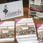 Livro revela como grandes empresas colaboraram com a repressão durante a ditadura militar