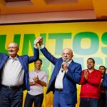 Campanha de Lula prepara estratégia para segundo turno e intensifica críticas a Flávio Bolsonaro