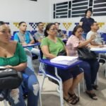 Programa de Alagoas que ajuda jovens e adultos a concluir os estudos é semifinalista de prêmio nacional