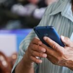 Medida provisória prevê bloqueio de ligações suspeitas e novas regras contra golpes telefônicos