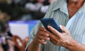 Medida provisória prevê bloqueio de ligações suspeitas e novas regras contra golpes telefônicos
