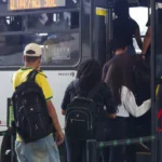 MP Eleitoral cobra transporte em Igaci após prefeitura reduzir frota em 77% para eleições