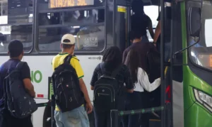 MP Eleitoral cobra transporte em Igaci após prefeitura reduzir frota em 77% para eleições