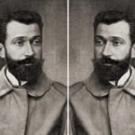 Túmulo abandonado, memória esquecida: o descaso com Rosalvo Ribeiro