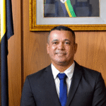 Secretário de Segurança de cidade do Maranhão é afastado após áudio pedir prisão de eleitores do PT
