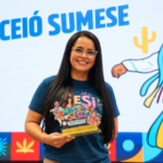 Seprev recebe reconhecimento nacional por incentivo à educação no sistema socioeducativo
