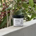 Alagoas instala armadilhas para monitorar mosquito da dengue em São Miguel dos Campos