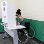 TRE-AL reabre inscrições para transporte gratuito de eleitores no segundo turno