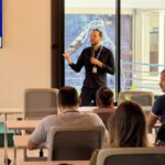 Chamada Smart Factory recebe propostas de startups até 16 de outubro em Alagoas