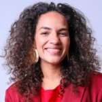 Rosa Amorim será a primeira mulher do MST na Câmara Federal